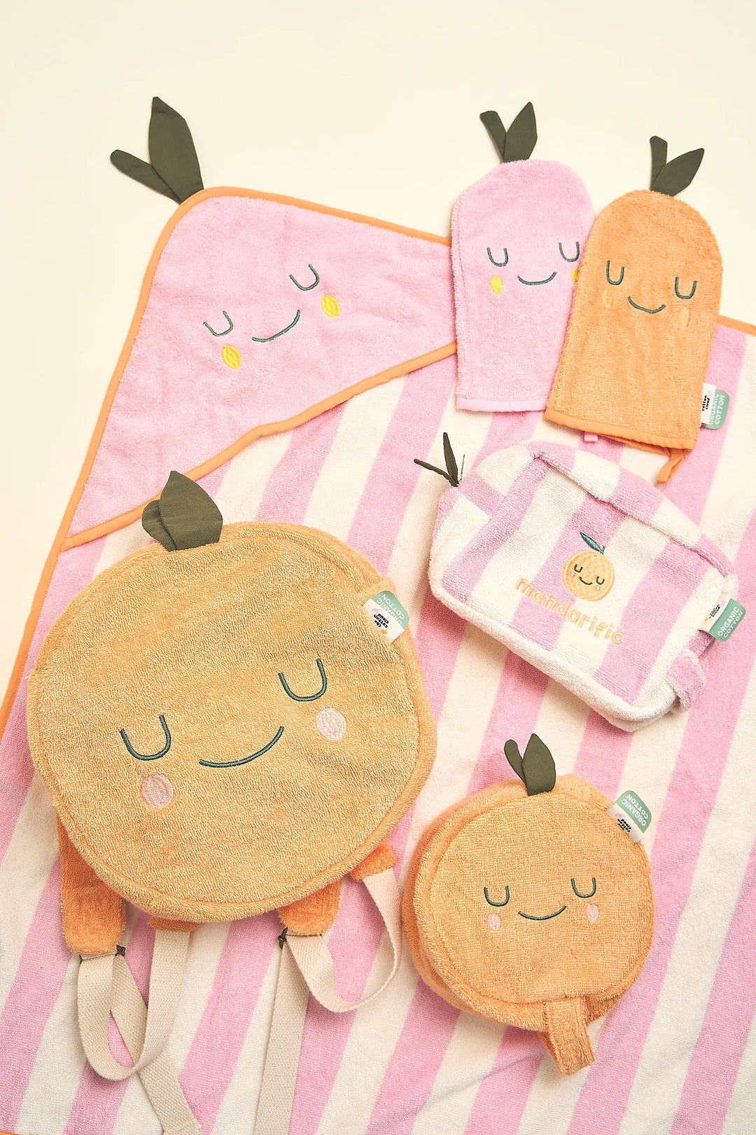 Necessaire Mandy