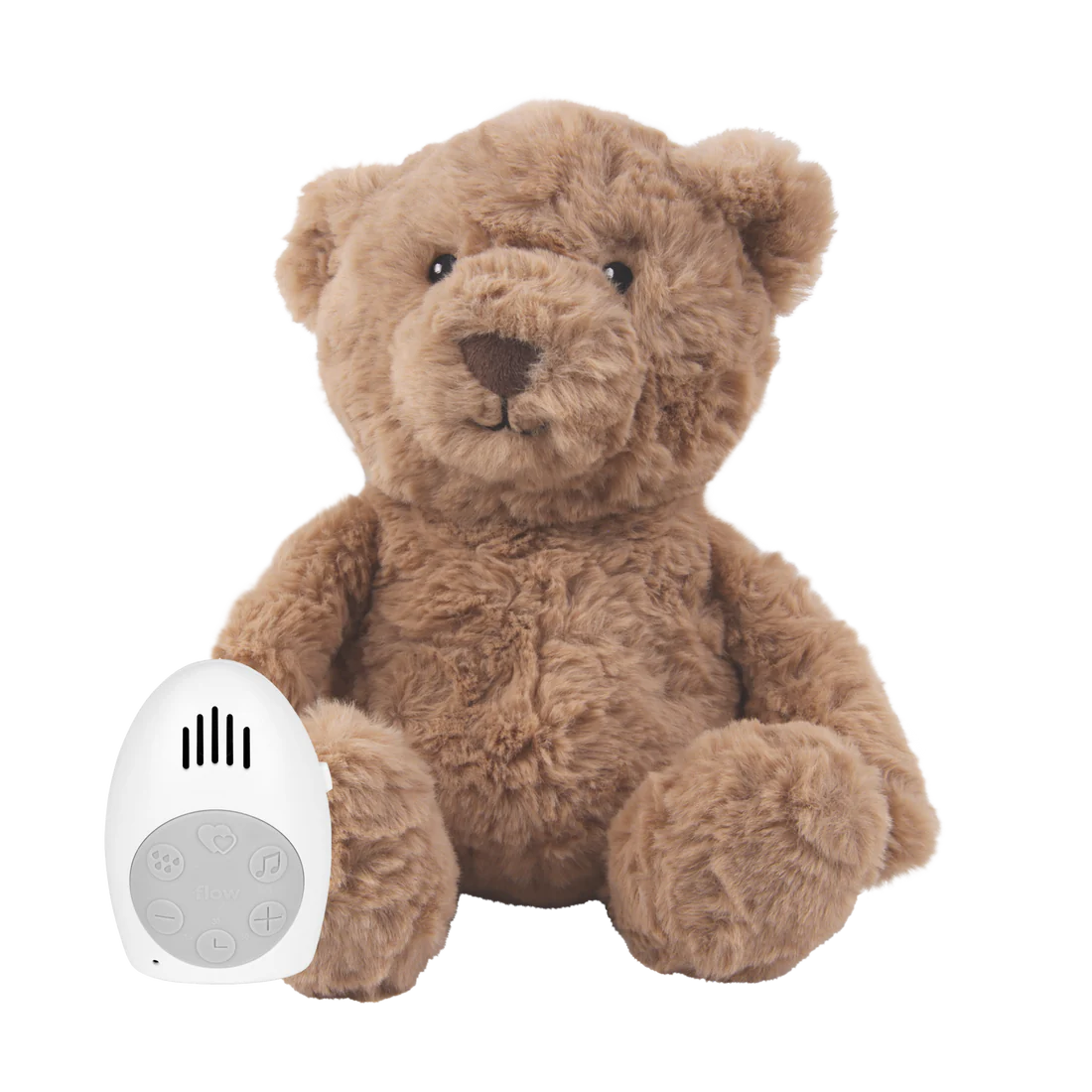 Ruido blanco &quot;Lou Bear&quot;