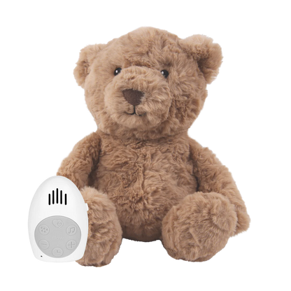 Ruido blanco &quot;Lou Bear&quot;