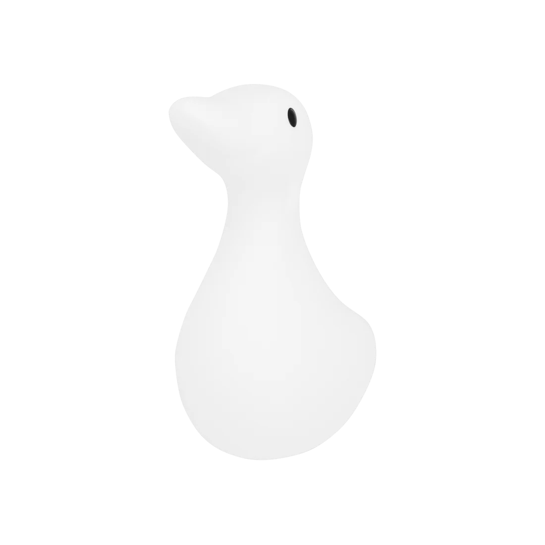 Luz de presença &quot;Liva&quot;
