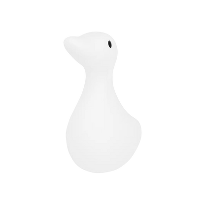 Patinha presence light