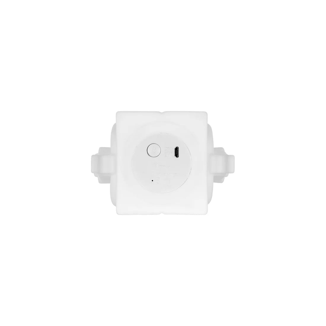 Luz de presença Robot