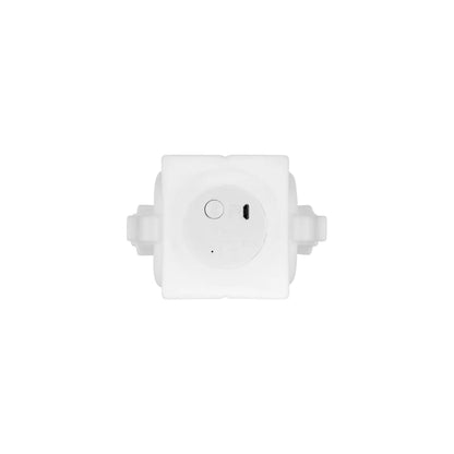 Luz de presença Robot