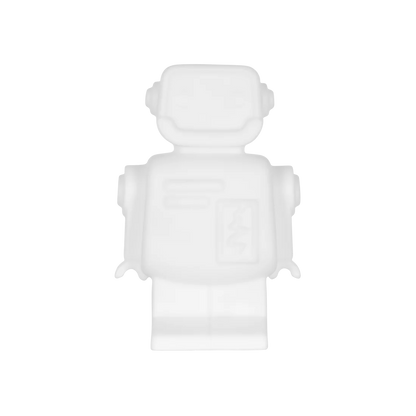 Luz de presença Robot
