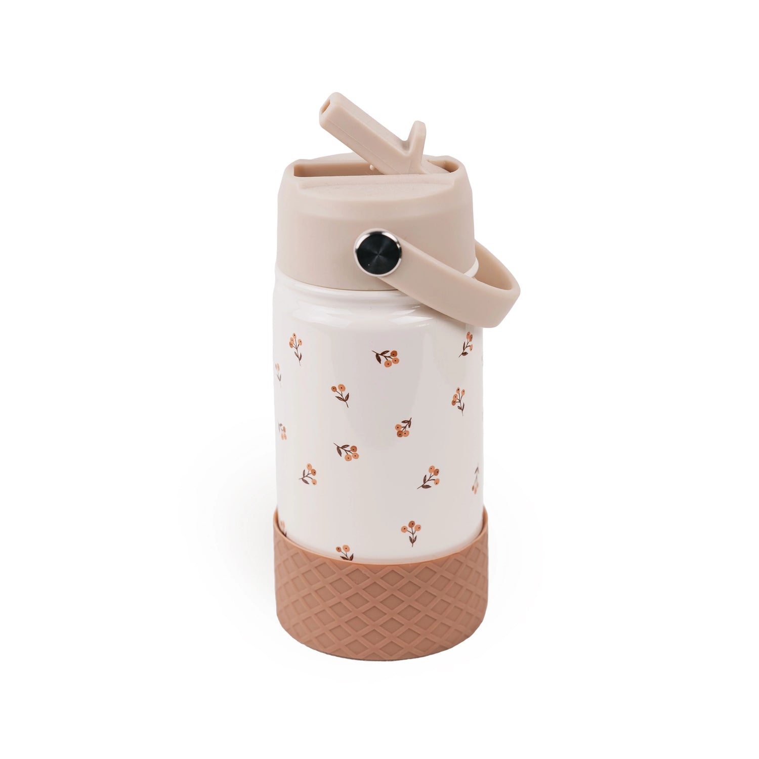Omma Water Bottle