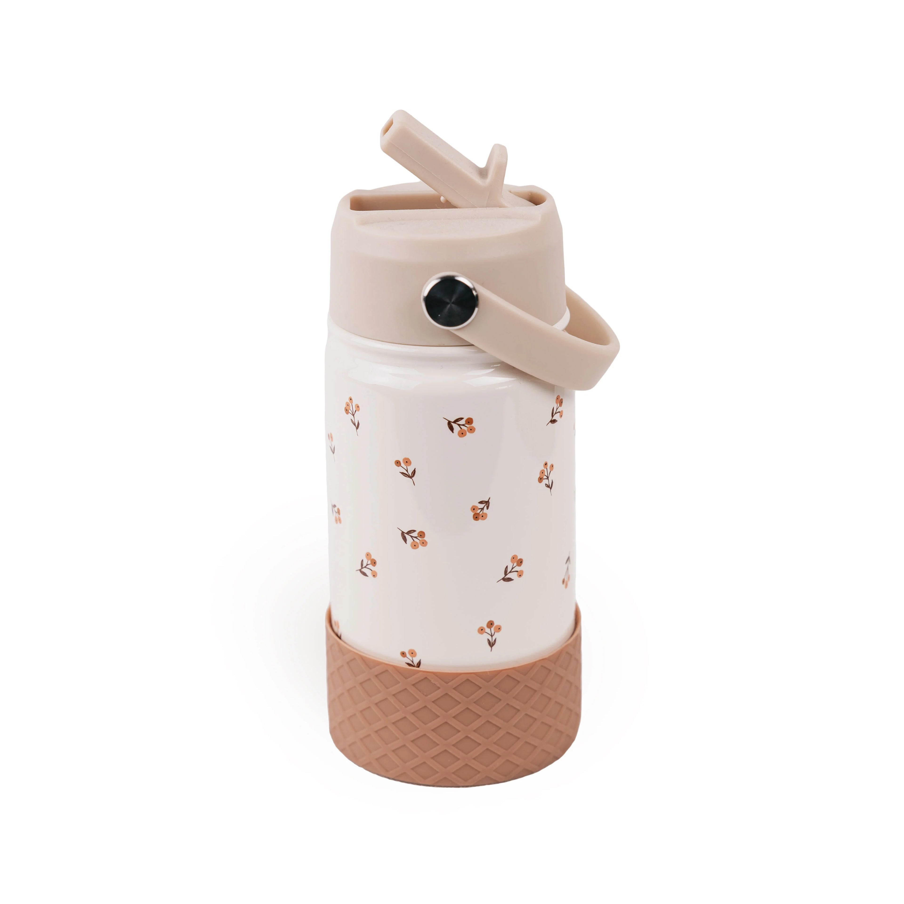 Omma Water Bottle