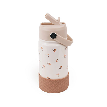 Omma Water Bottle