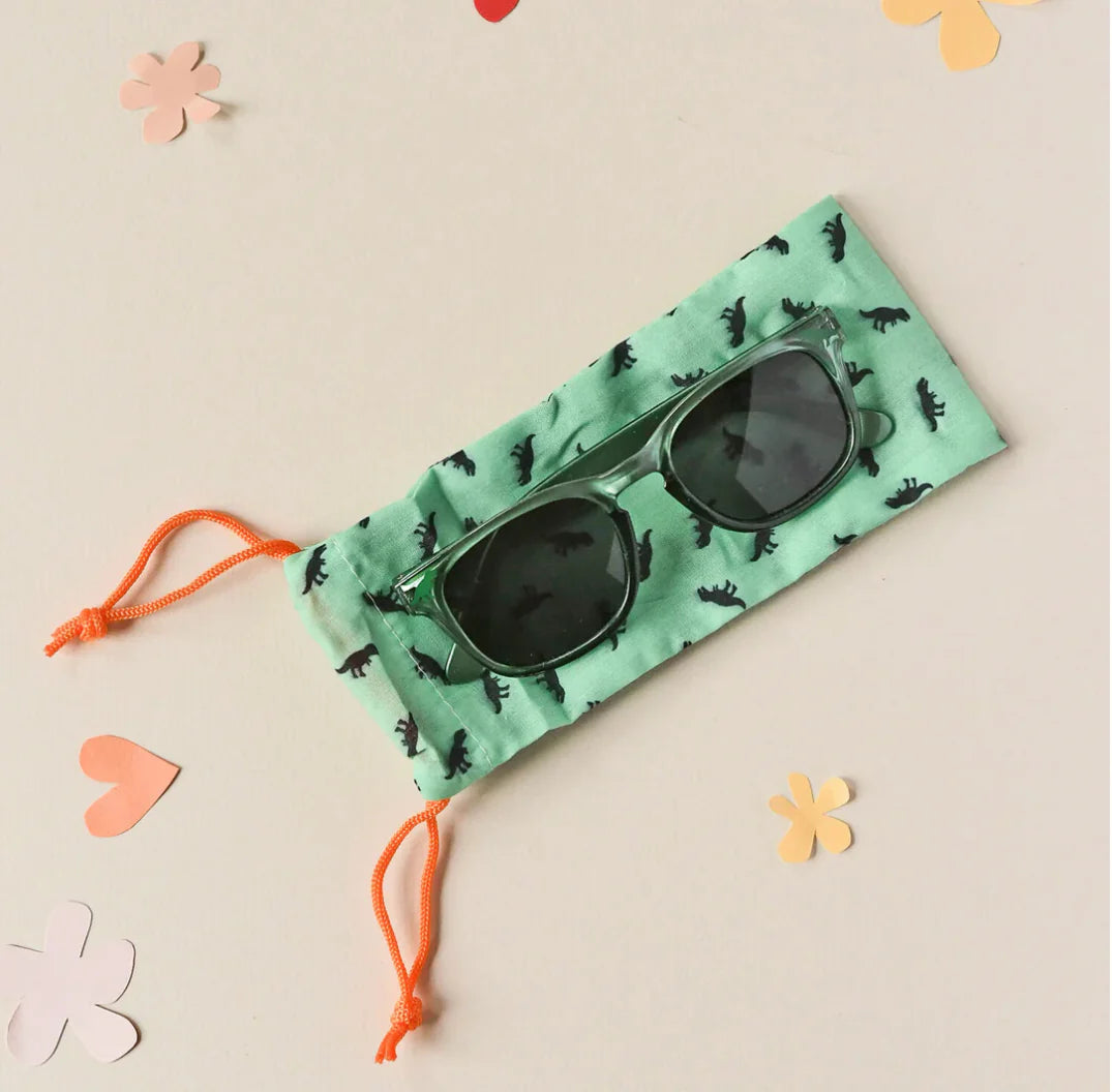 T-Rex Sunglasses