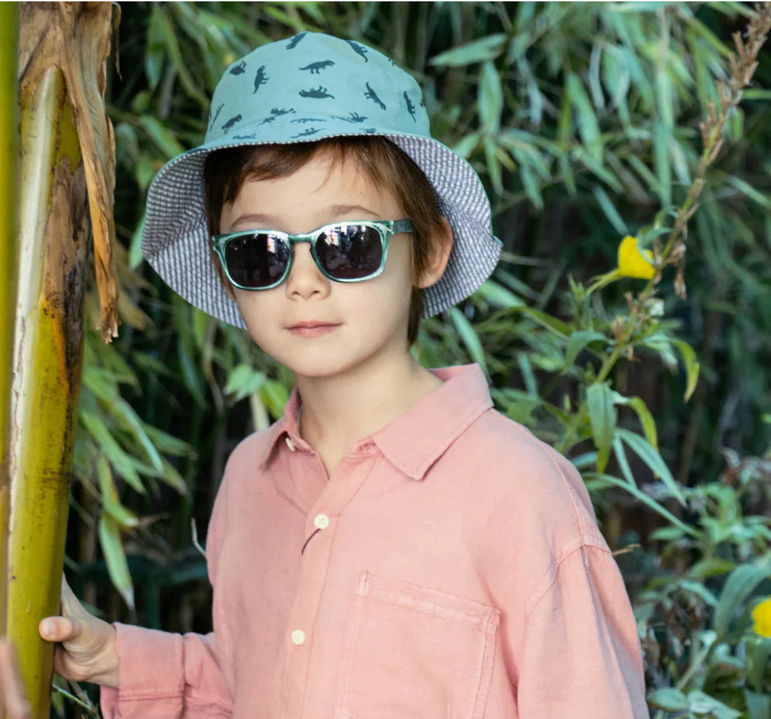 T-Rex Sunglasses