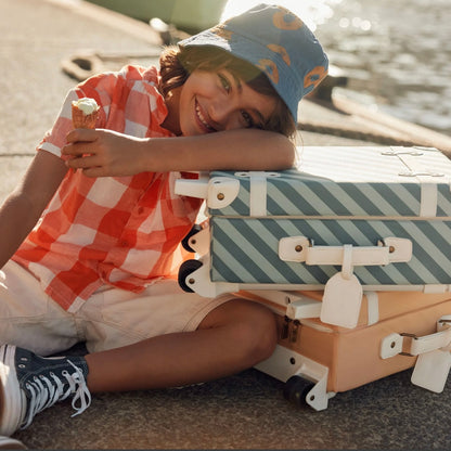 See-ya Suitcase