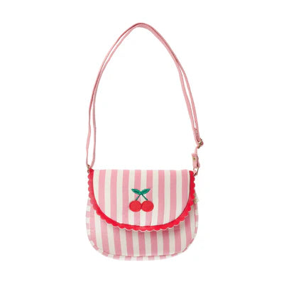 Bolso Cherry Kiss
