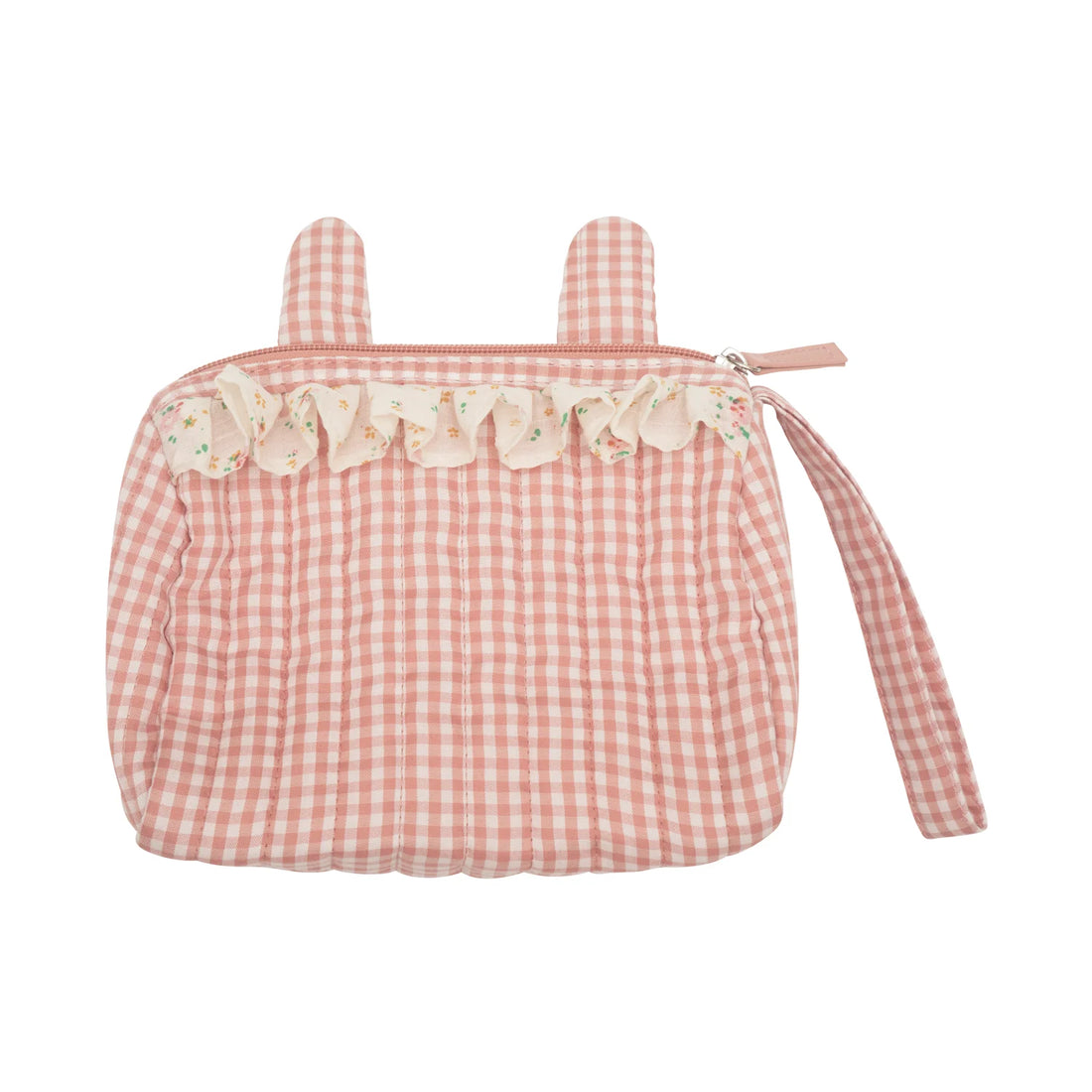 Kit de festa do pijama