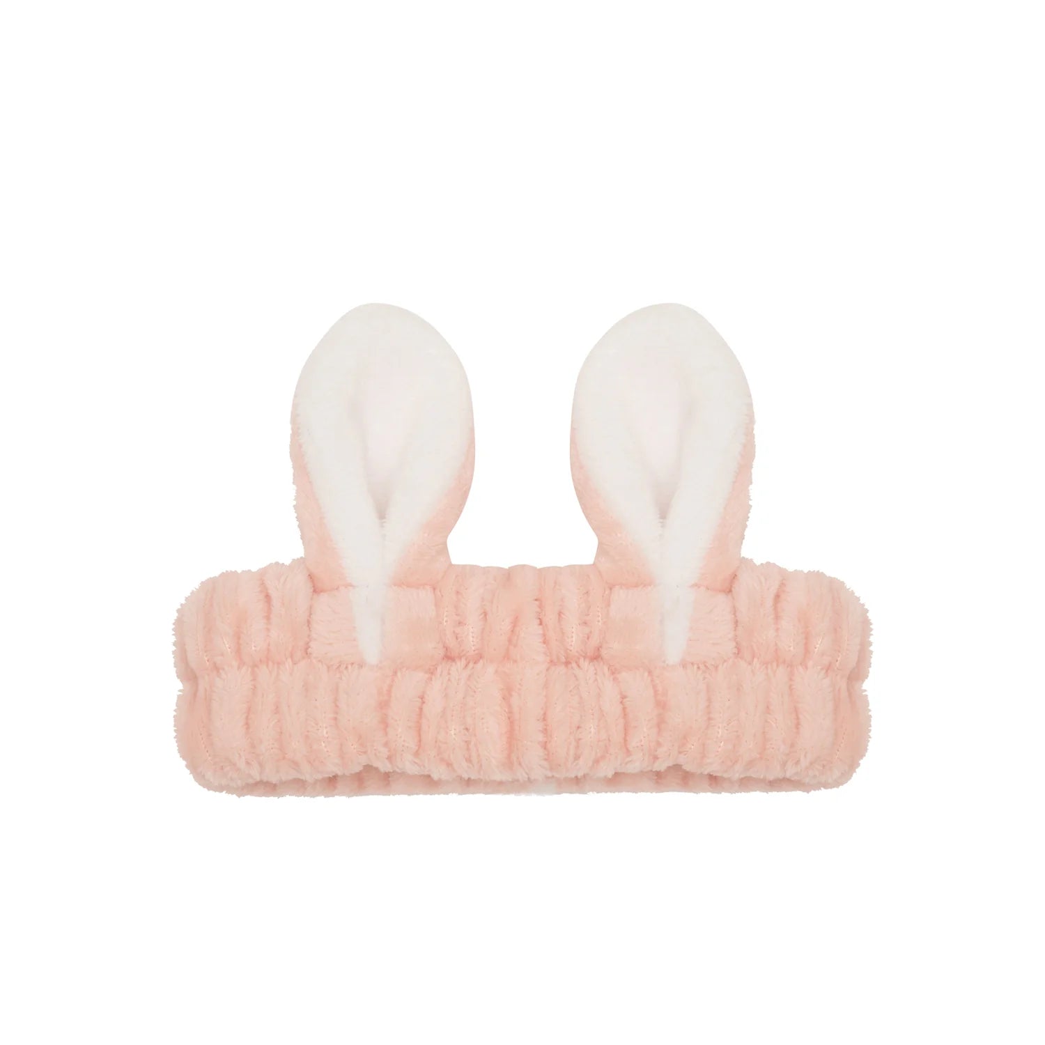 Pajama Party Kit