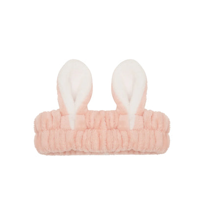Pajama Party Kit