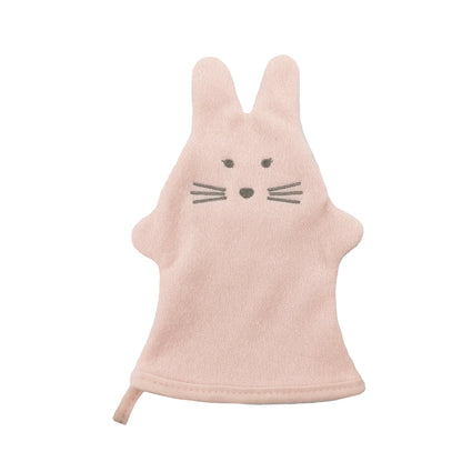 Pajama Party Kit