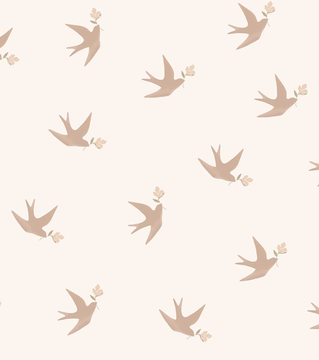 Swallows