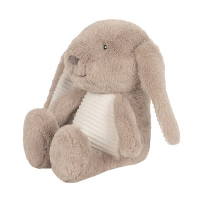 White Noise - Milo Bunny