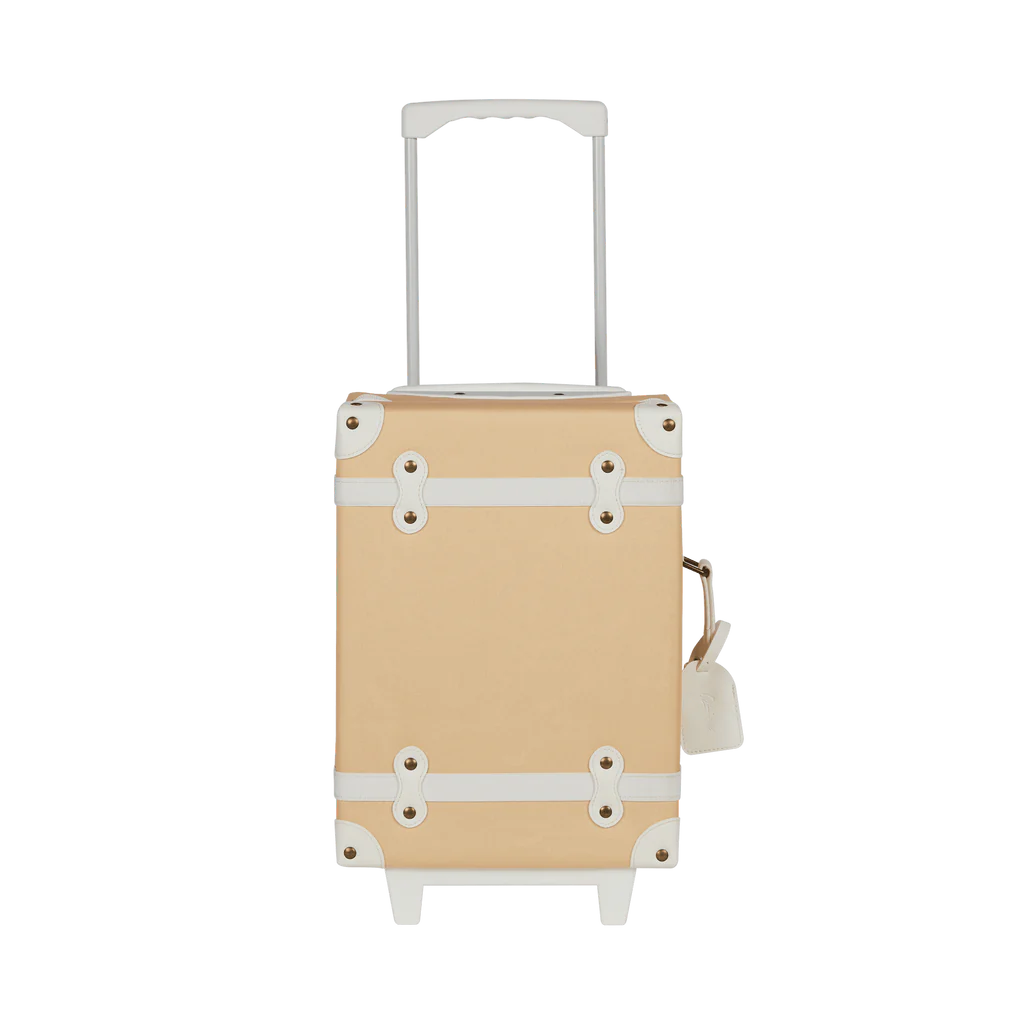 See-ya Suitcase