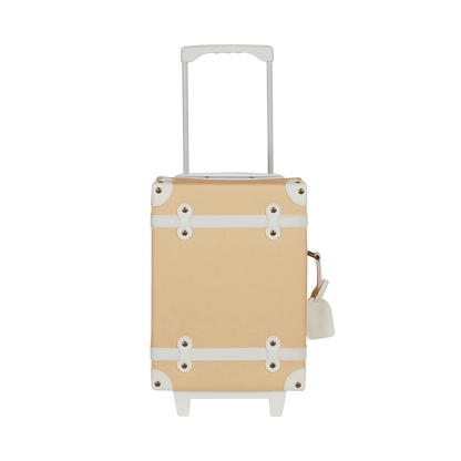 See-ya Suitcase
