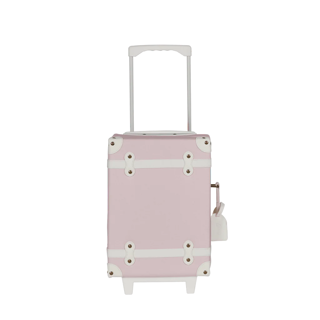 See-ya Suitcase
