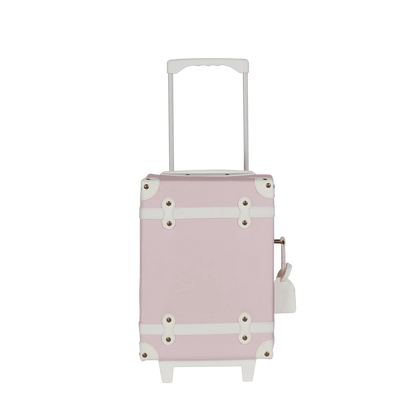 See-ya Suitcase