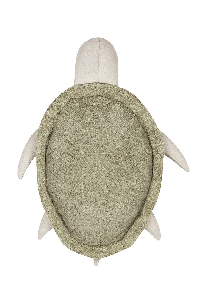 Pouf Tartaruga
