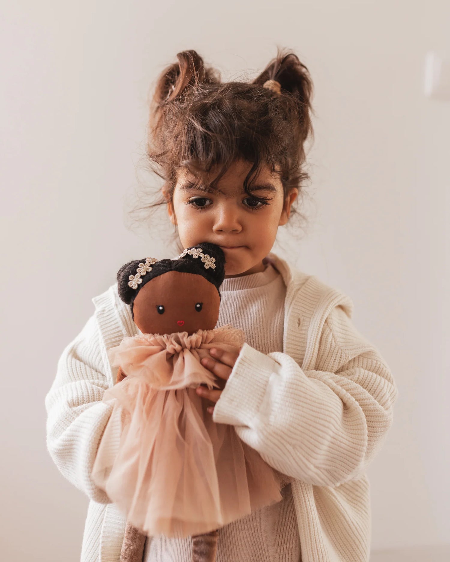 Muñecas