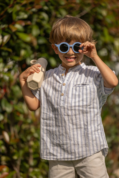 Flexible sunglasses (0-3 years)