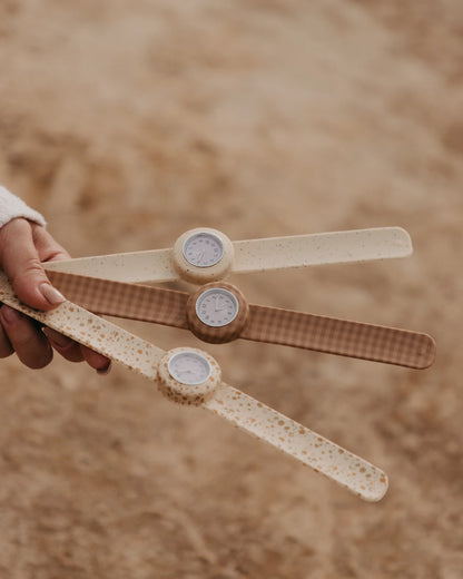 Watch - Strapies