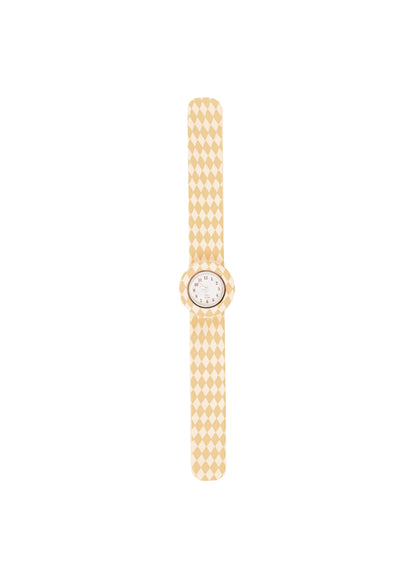 Watch - Strapies