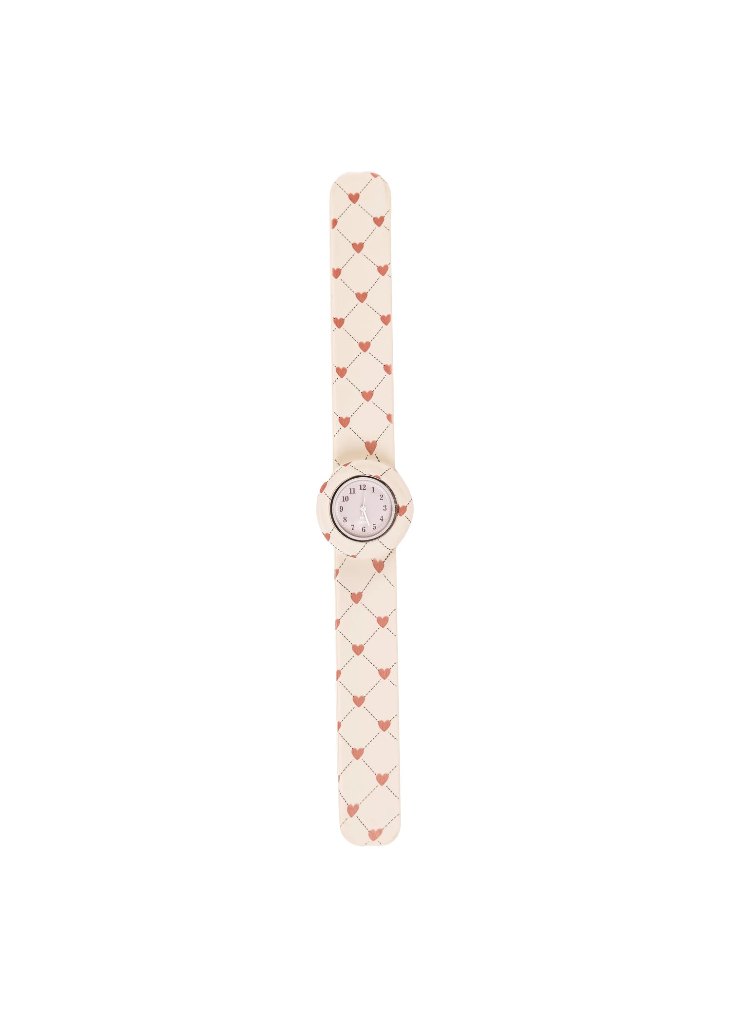 Watch - Strapies