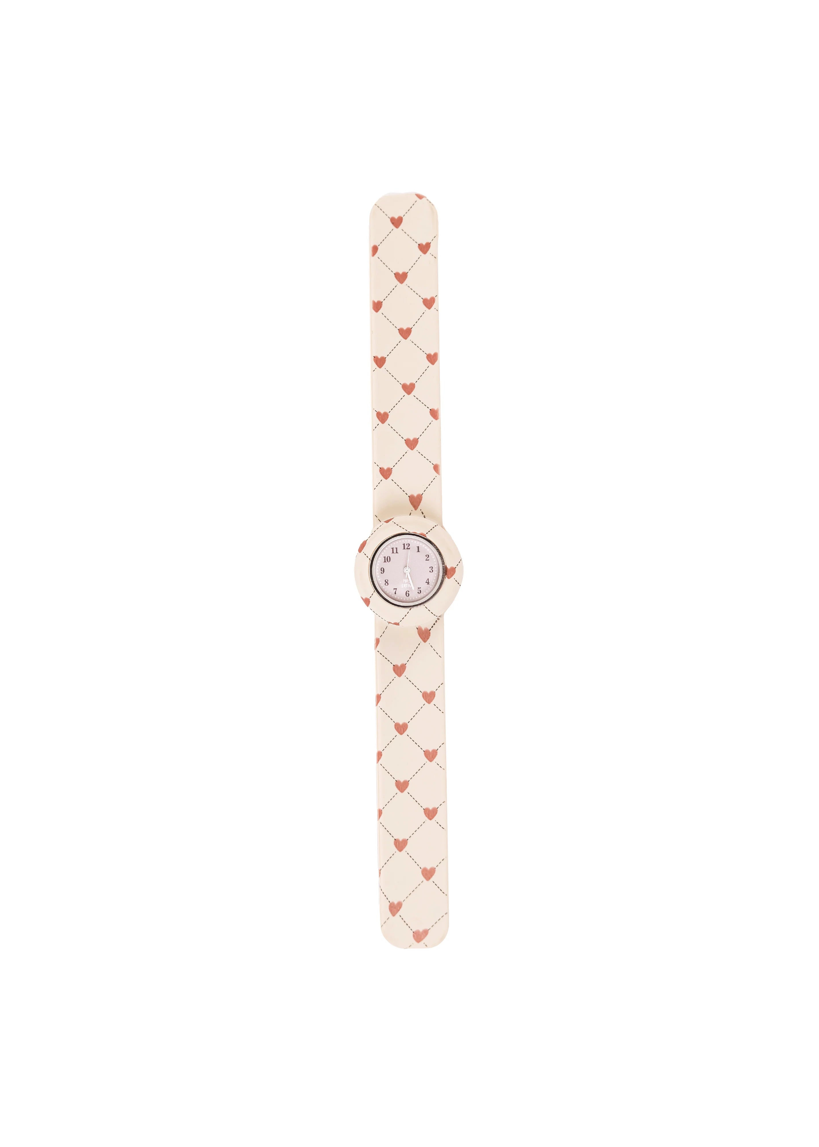 Watch - Strapies