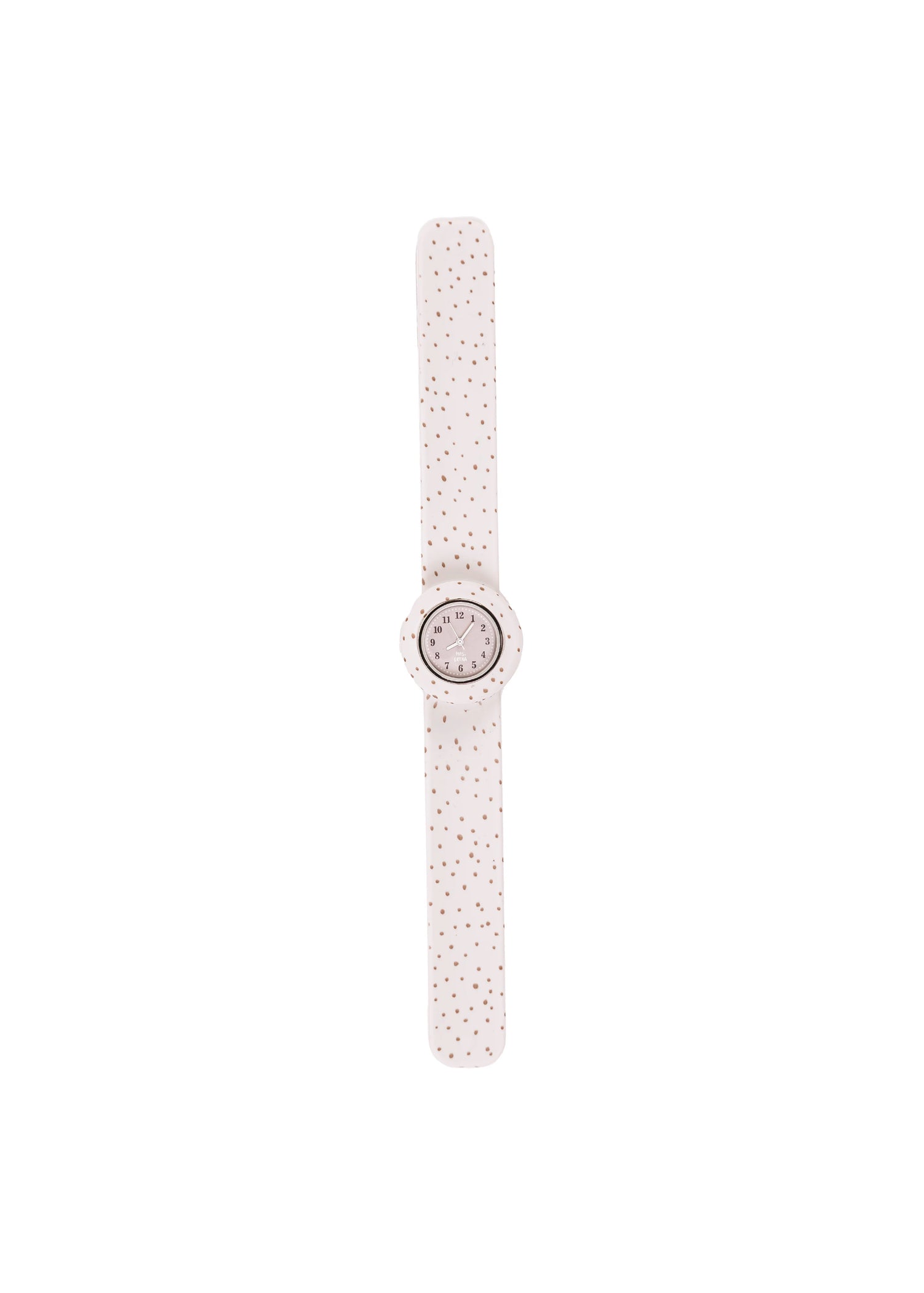 Watch - Strapies