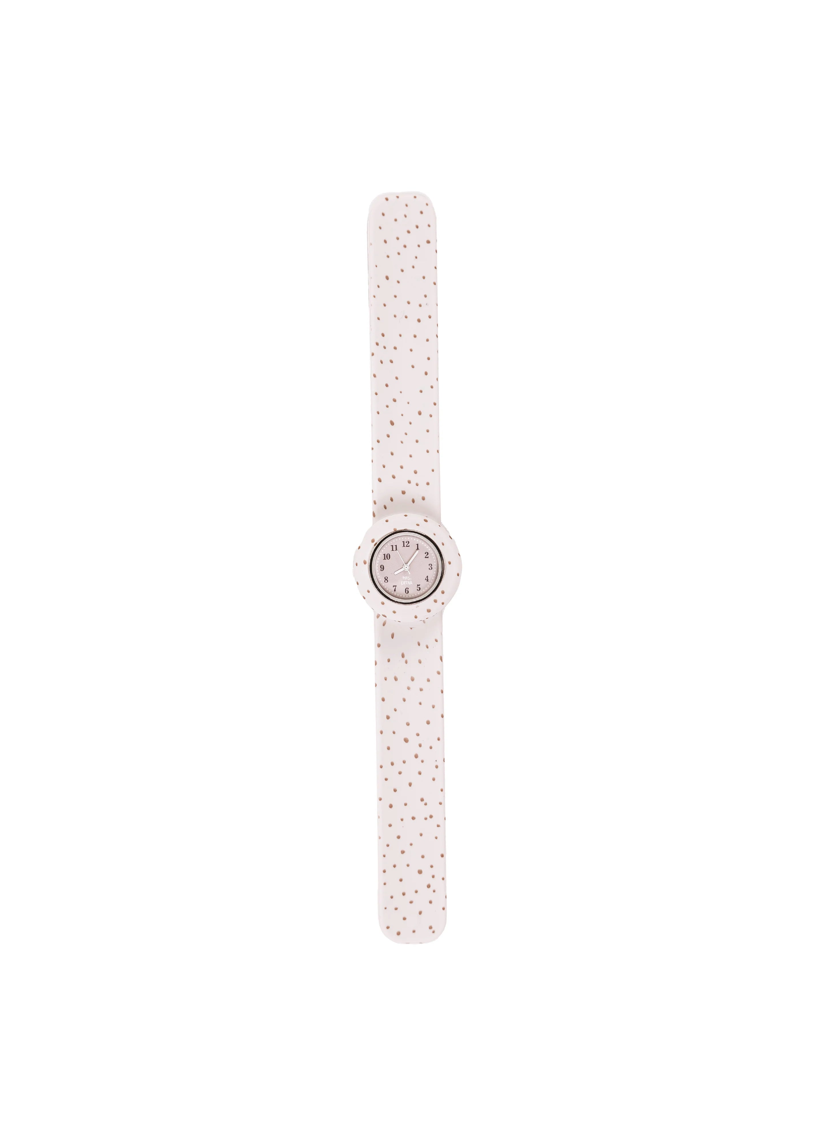 Watch - Strapies