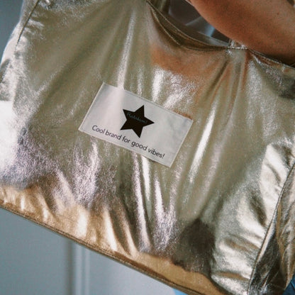 Bolso tote nuevo - Grande
