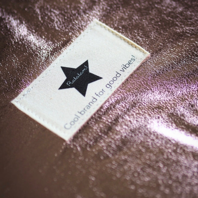 Bolso tote nuevo - Grande