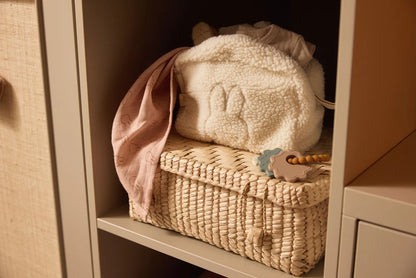 Miffy Bag