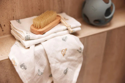 Swaddle &quot;On the Go&quot;