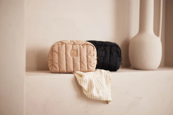 Conjunto de 3 musselinas Miffy