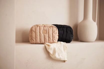 Conjunto de 3 musselinas Miffy