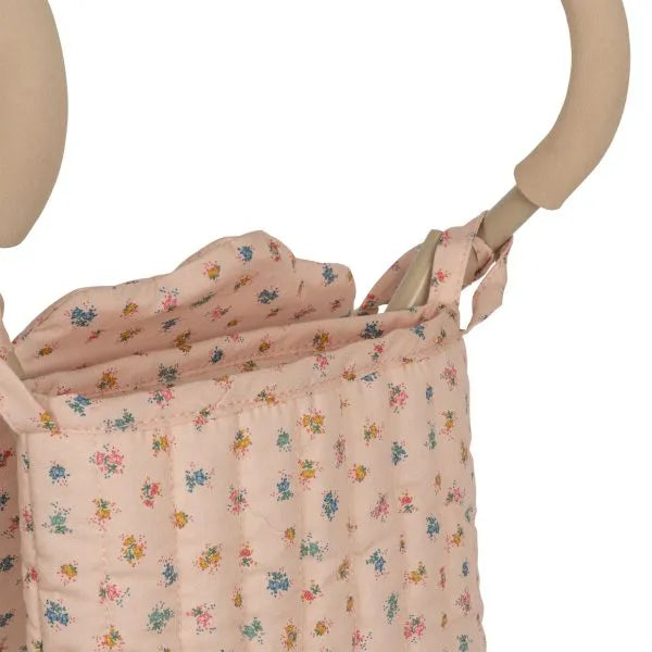 Doll stroller