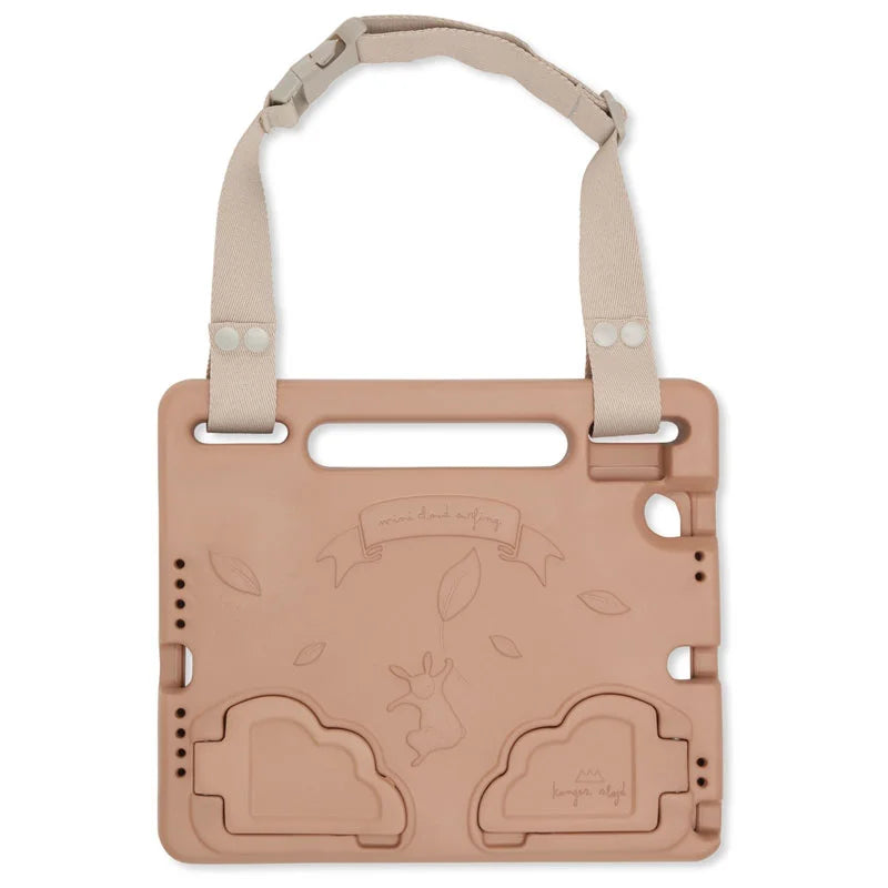 Capa para tablet