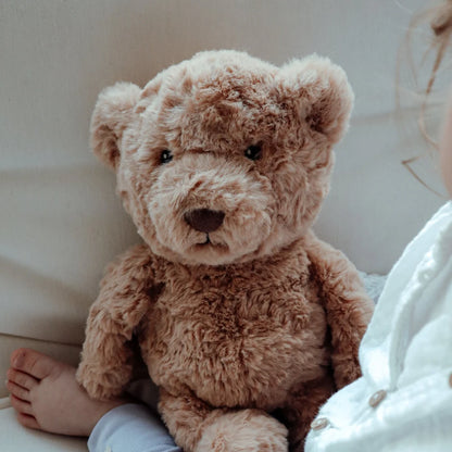 Ruido blanco &quot;Lou Bear&quot;