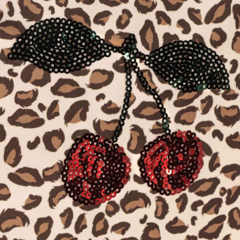 Lancheira Térmica Infantil – Konges Sløjd