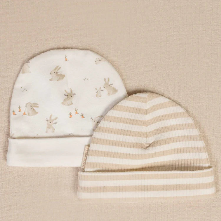 Newborn hat
