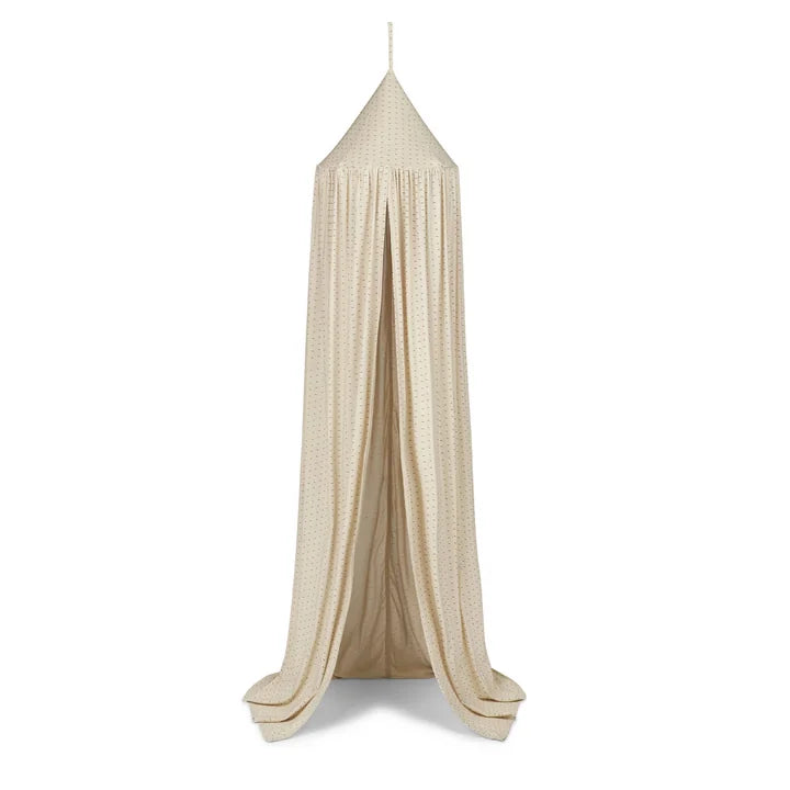 Dossel de Cama LIEWOOD