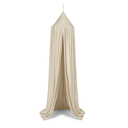 Dossel de Cama LIEWOOD