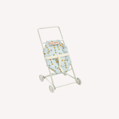 Gommu Pocket - Stroller
