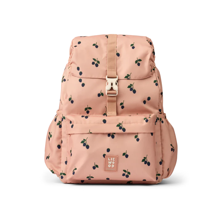 Mochila &quot;Johnny&quot;
