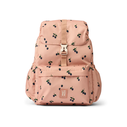 Mochila &quot;Johnny&quot;